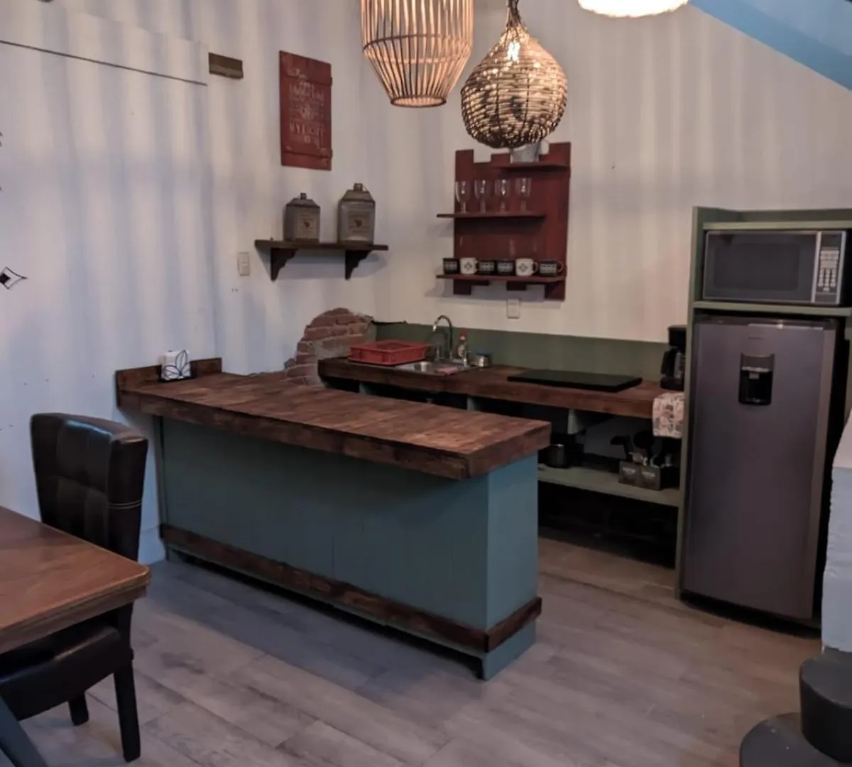 Casa Cerca Del Centro Historico Maria Luisa Villa Puebla Nyaraló